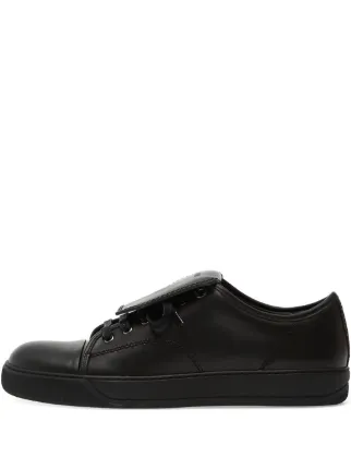 Lanvin