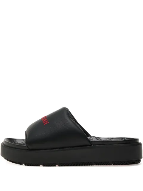 Jordan sandalias Sophia