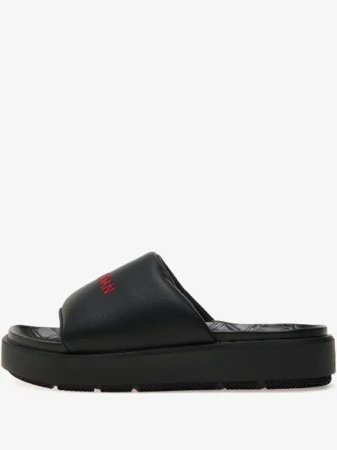 Jordan Sophia sandals 