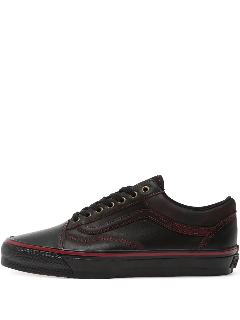 Vans LX Old Skool sneakers | negro | Image 1