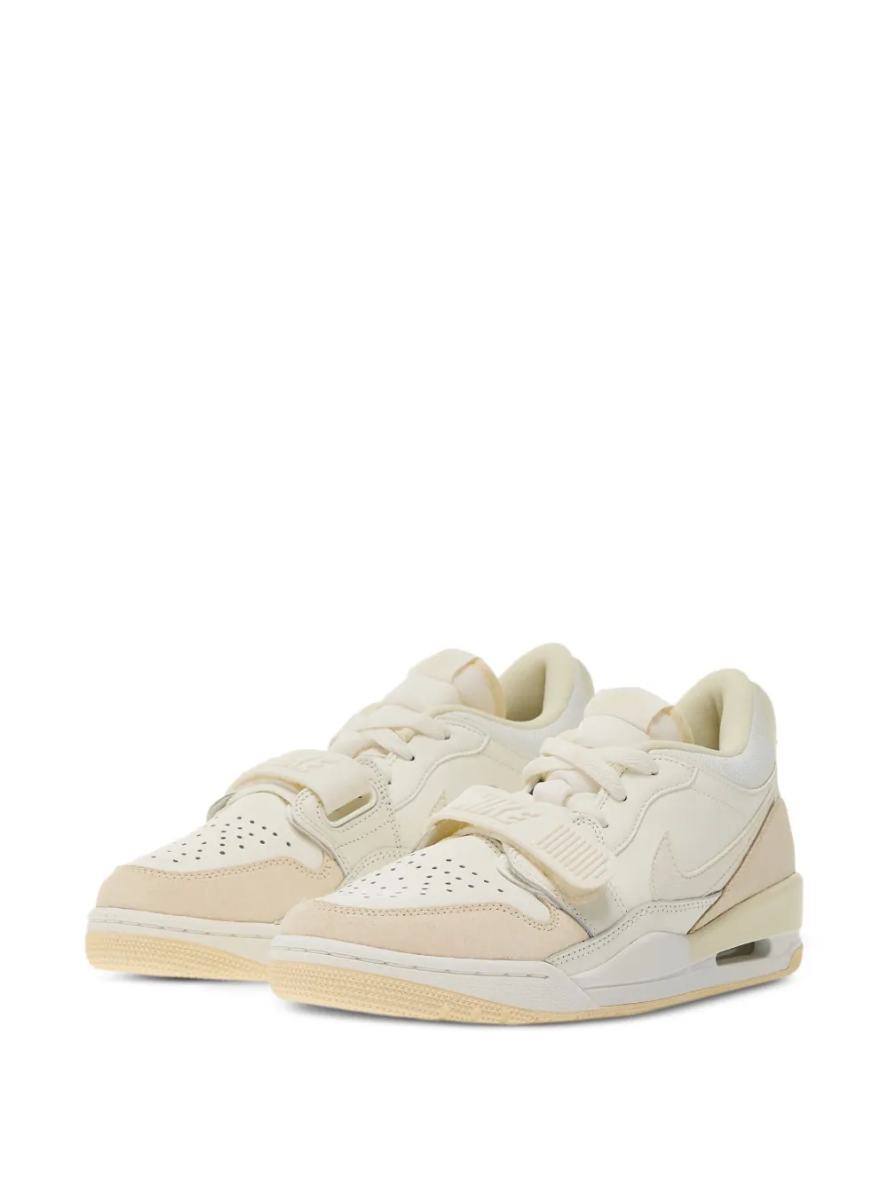 Jordan tenis Legacy 312 Low | Tenis bajos | Image 2