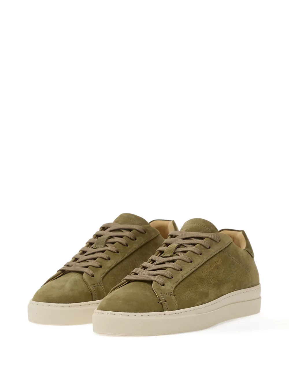 Filling Pieces tenis Tiebreak | Tenis bajos | Image 2