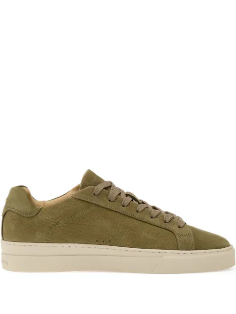 Filling Pieces Tiebreak sneakers