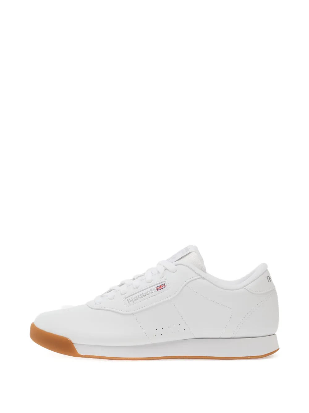 Reebok Princess sneakers Wit