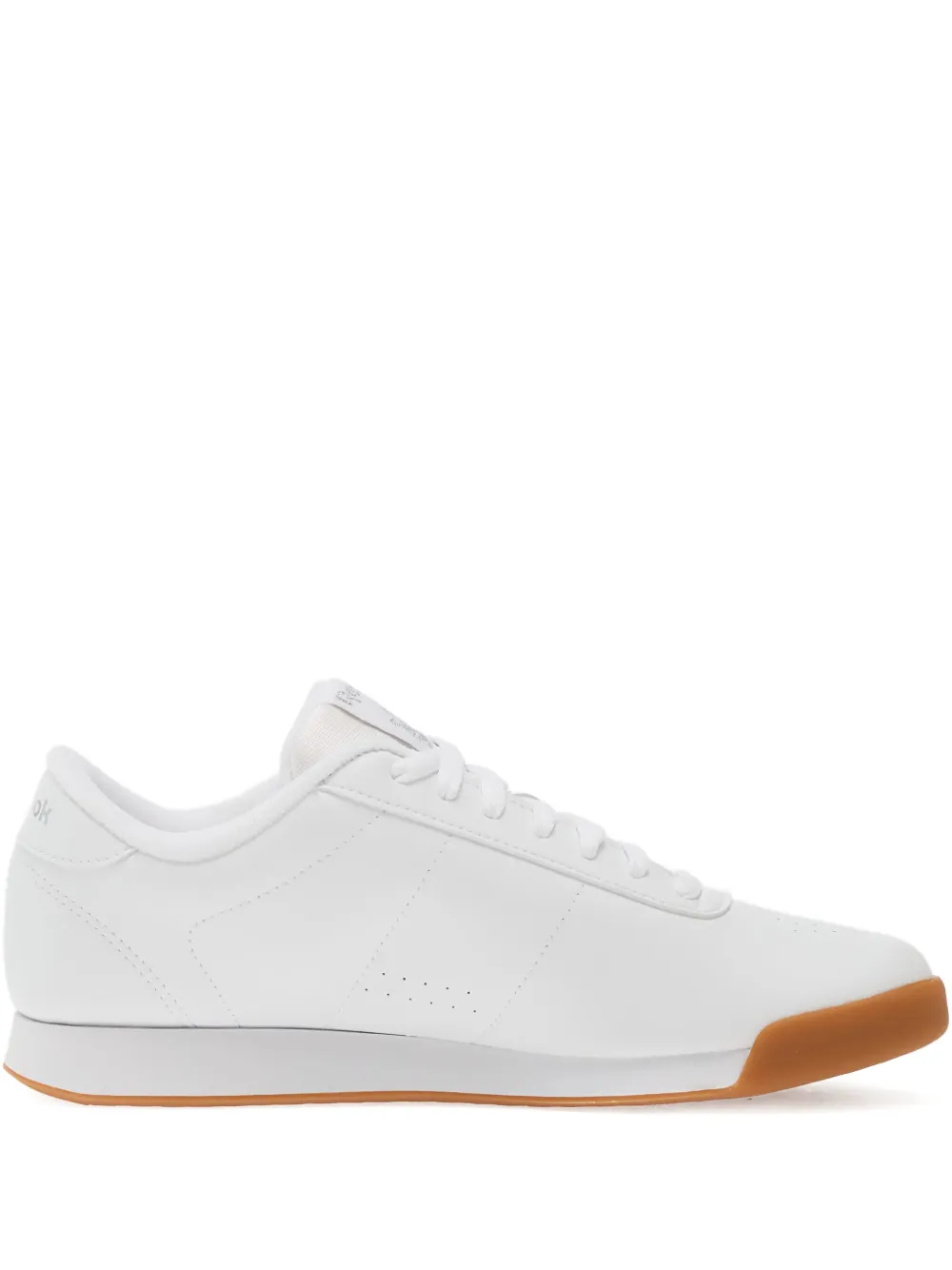 Reebok Princess sneakers Wit