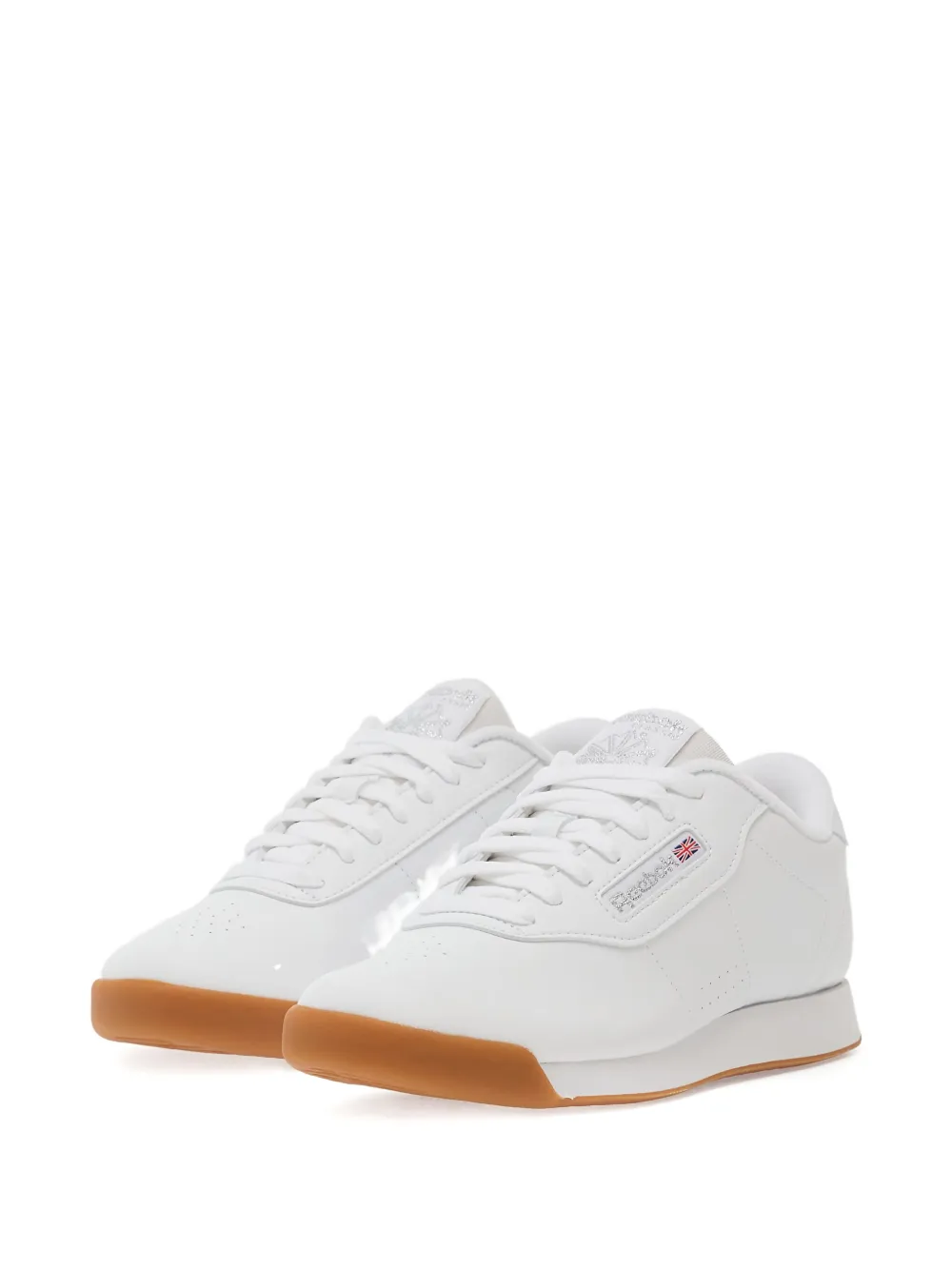 Reebok Princess sneakers - Wit