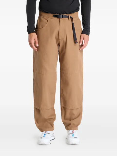 Gramicci corduroy trousers