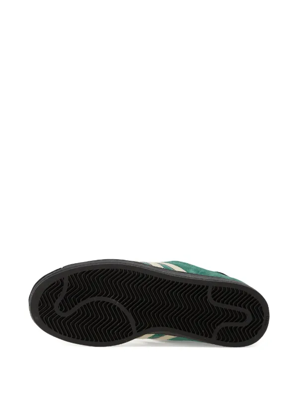 adidas gazelle silver green womens adidas Superstar ADV Shoes Green 8 main image 0