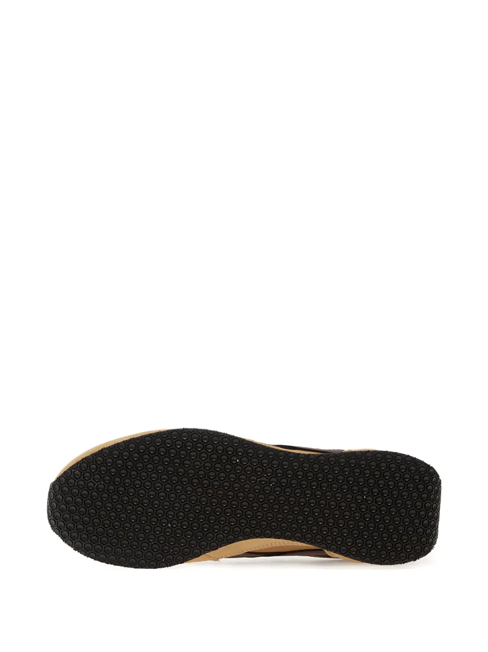 Reebok Camargue Cross Sneakers In Multi