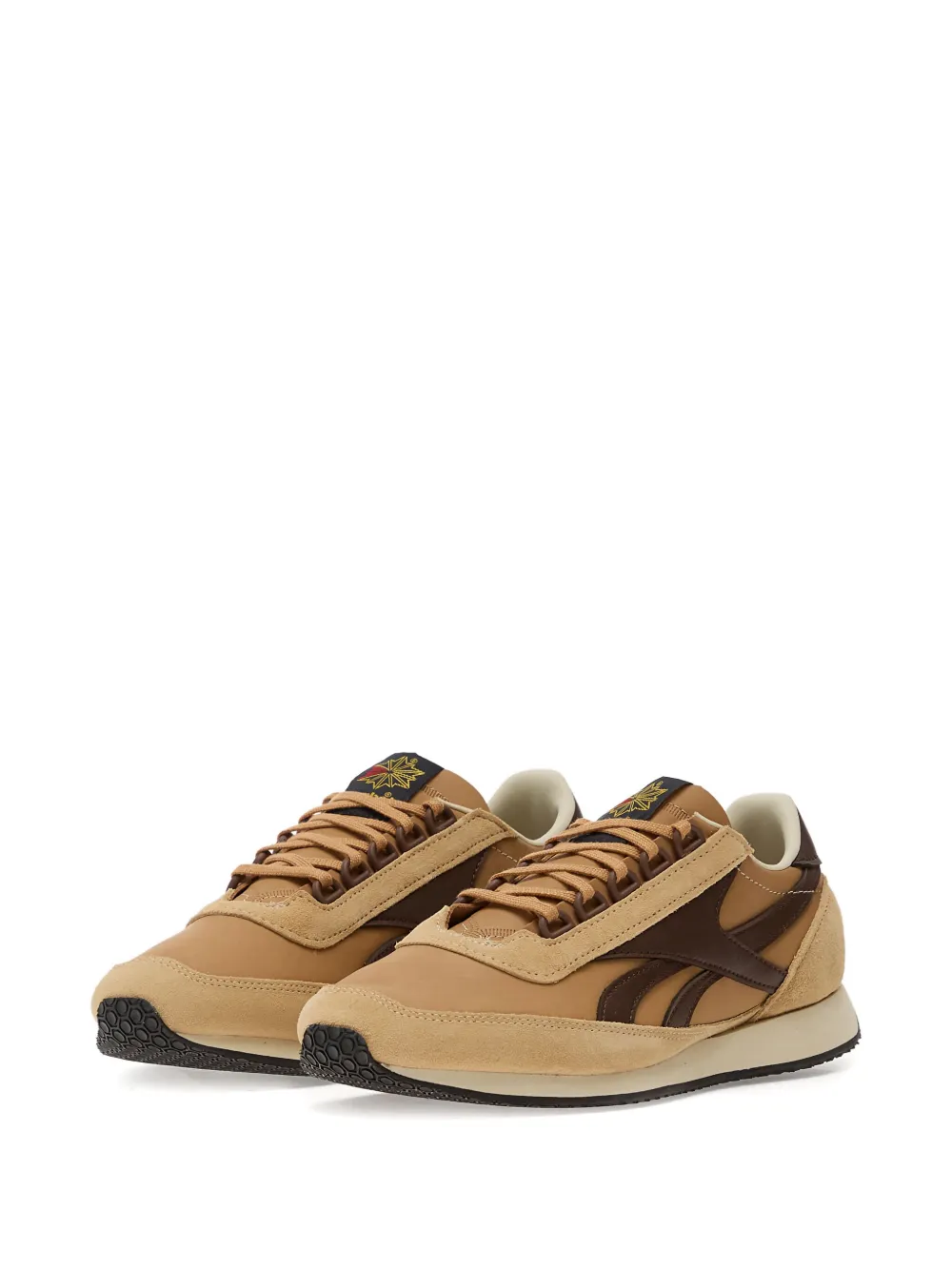 Reebok baskets Camargue | baskets basses | Image 2