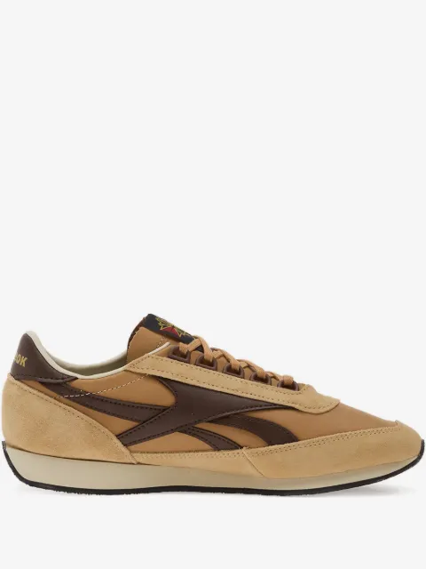 Reebok Camargue cross sneakers