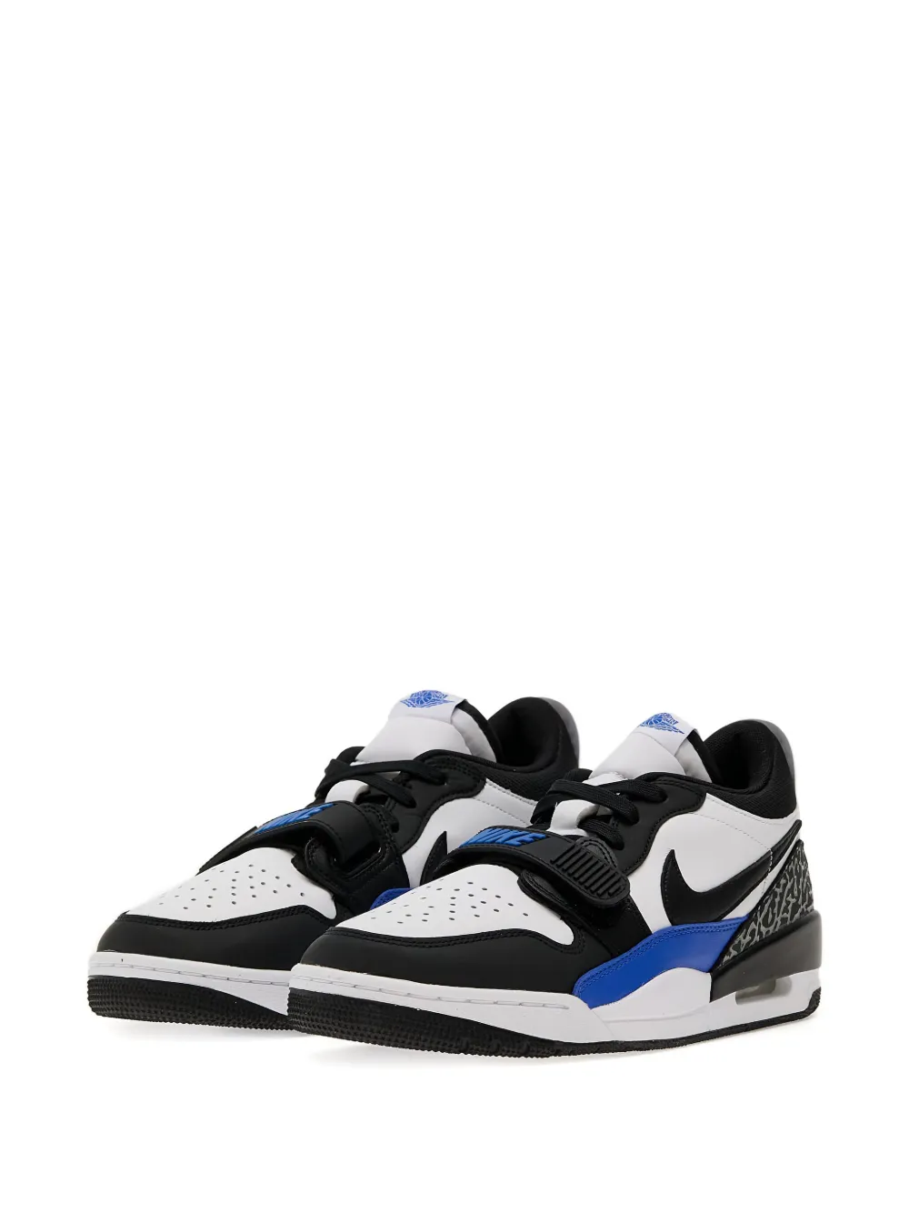 Jordan tenis bajos Legacy 312 en colaboración con Nike | Tenis bajos | Image 2