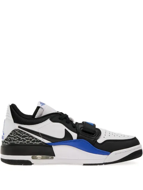 Jordan x Nike Legacy 312 low sneakers