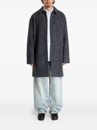 A.P.C.