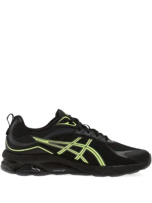 ASICS Gel-NYC RGD スニーカー | ブラック | FARFETCH JP ASICS Gel-NYC RGD スニーカー | ブラック | FARFETCH JP