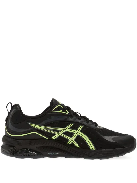 ASICS Gel-Quantum 180 Viii sneakers 