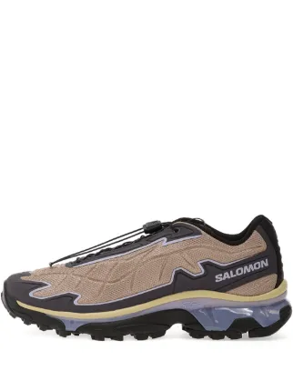 Salomon