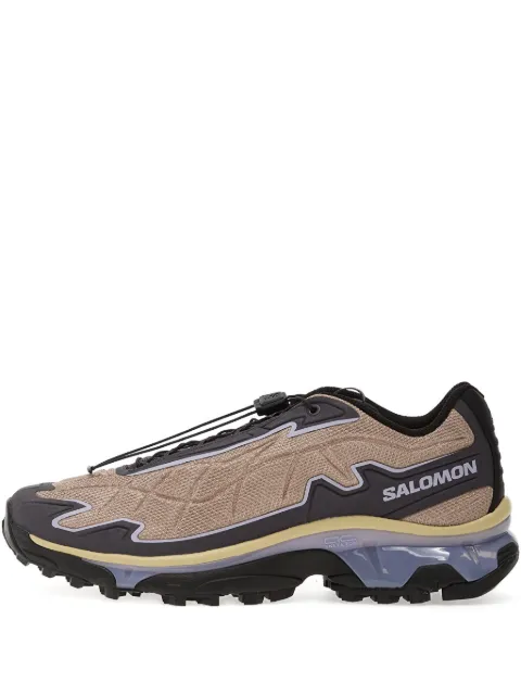 Salomon XT-Slate sneakers