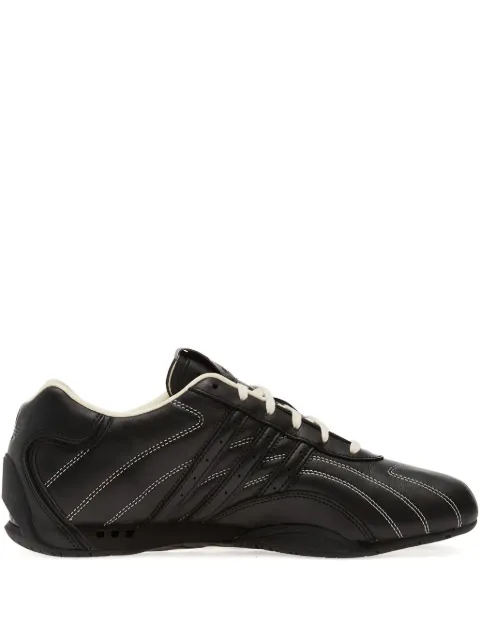 adidas Adiracer Lo stitched sneakers