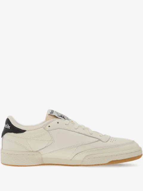 Reebok tenis Club C 85