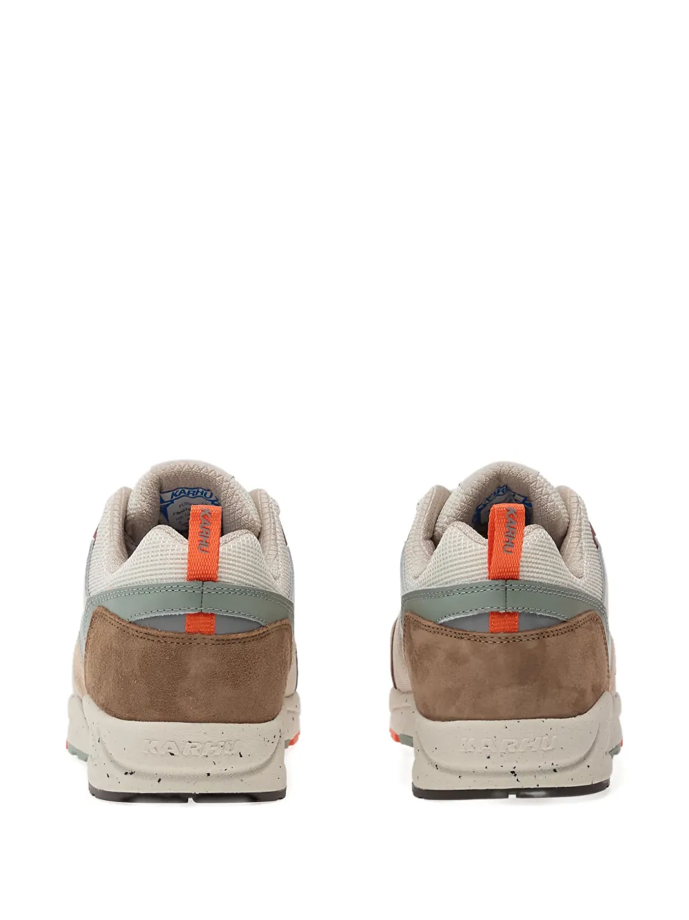 Karhu Fusion 2.0 sneakers Beige