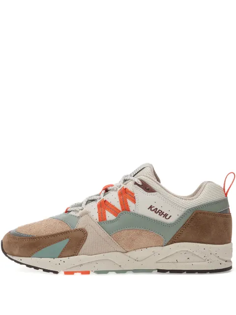Karhu tenis Fusion 2.0