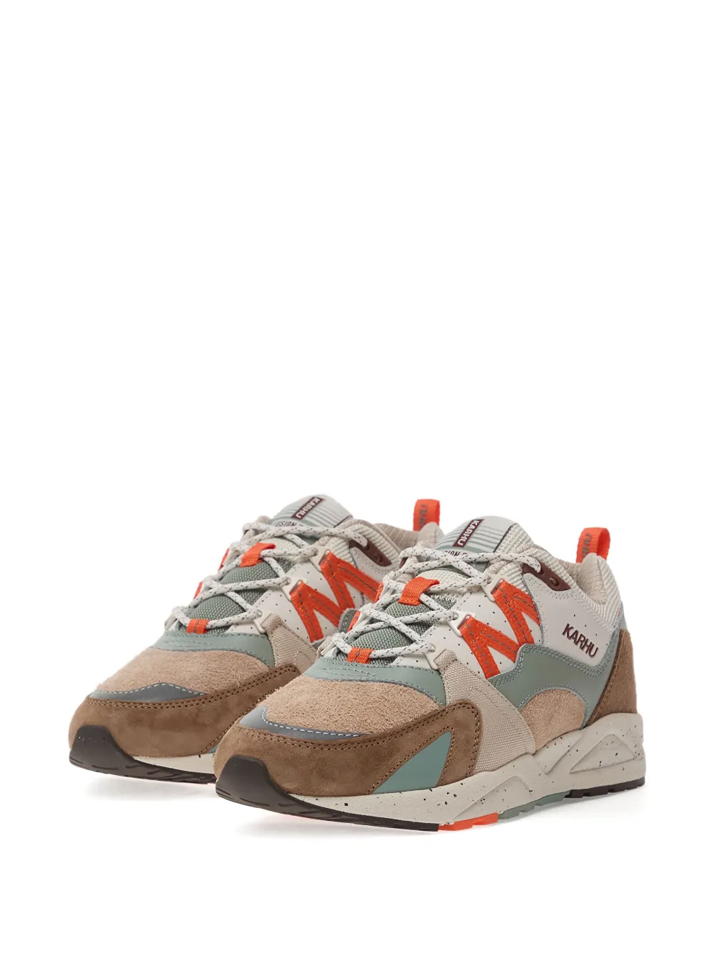 Karhu Fusion 2.0 sneakers Beige