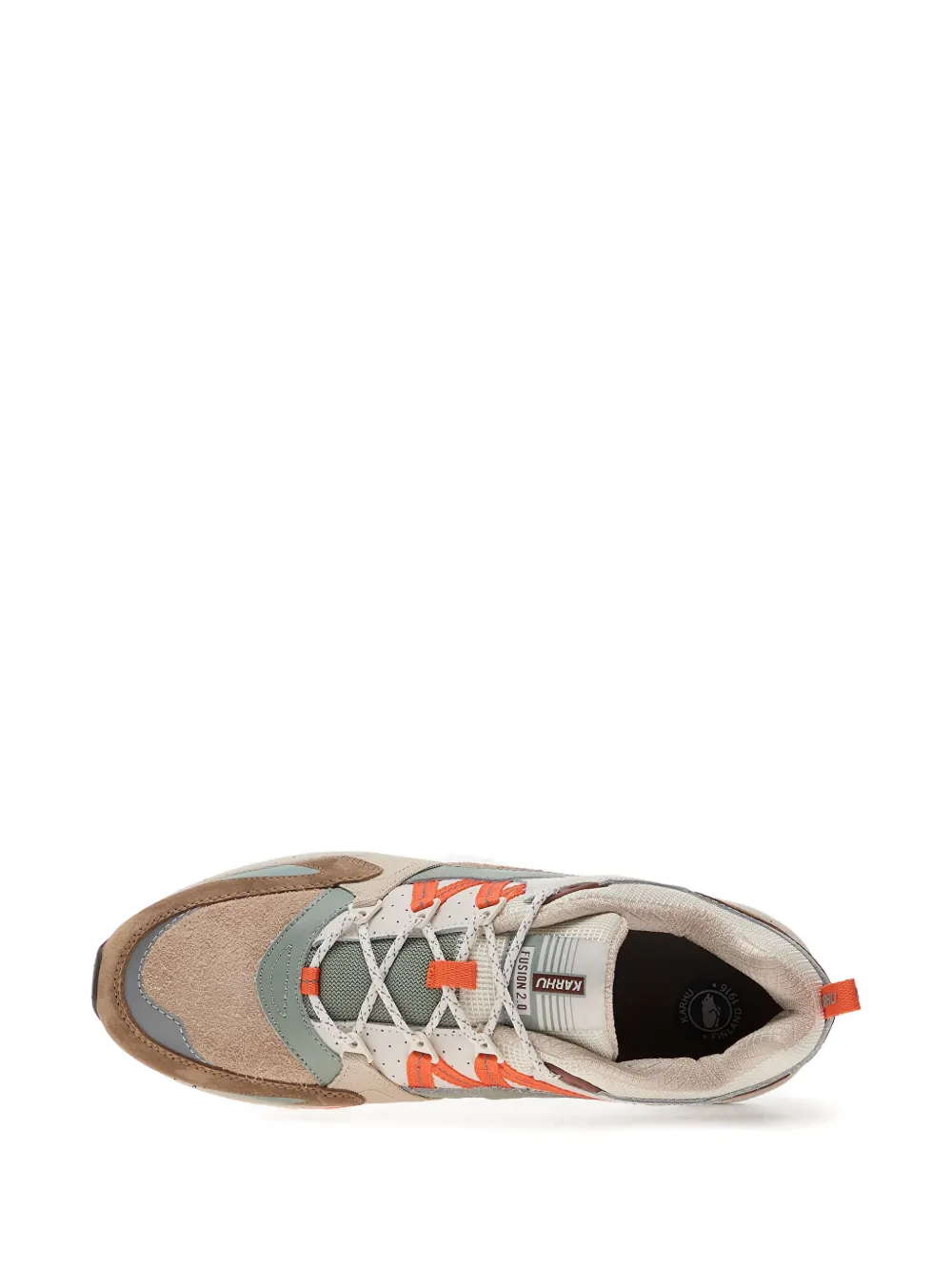 Karhu Fusion 2.0 sneakers Beige
