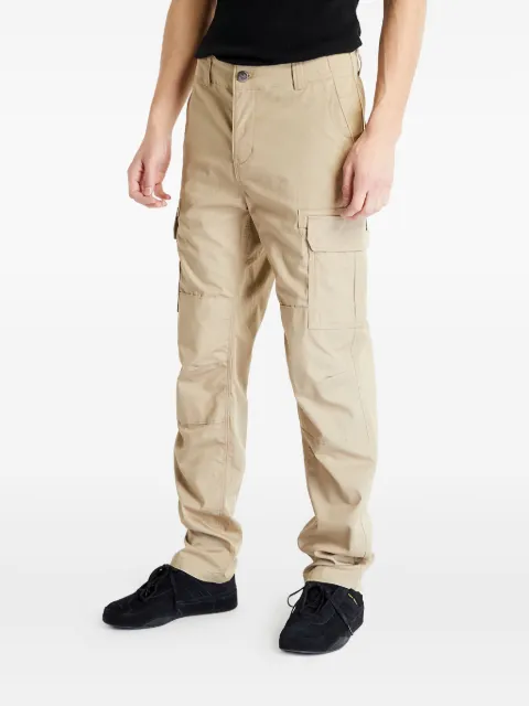 DICKIES Millerville cargo-pocket trousers