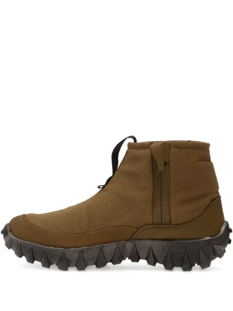 Salomon botas Snowclog