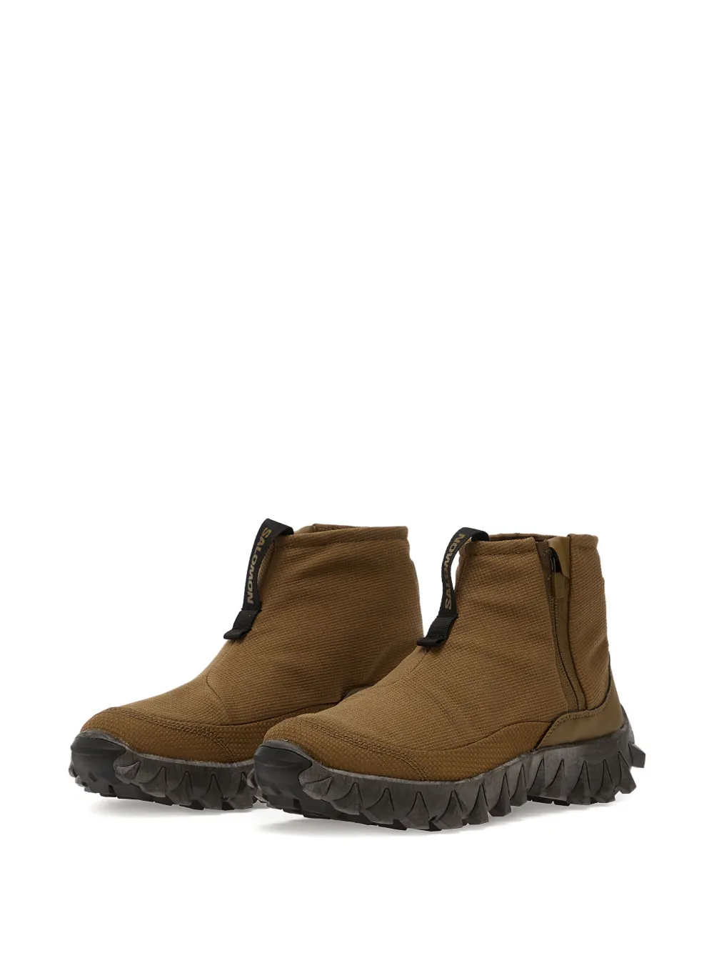 Salomon botas Snowclog | Botines | Image 2