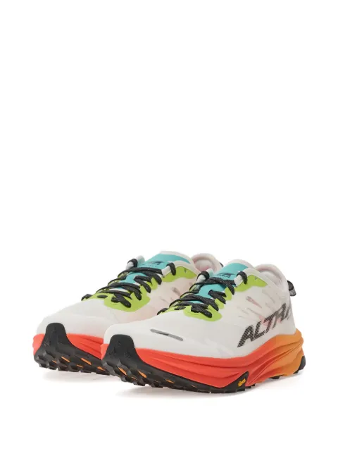 ALTRA Mont Blanc Carbon sneakers