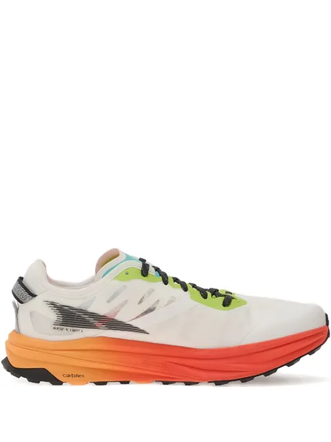 ALTRA Mont Blanc Carbon sneakers