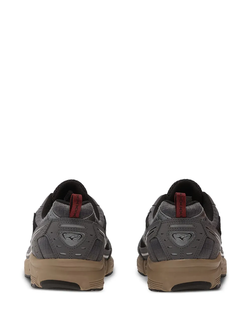 Mizuno MXR sneakers Grijs