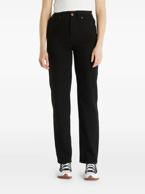 DICKIES thomasville cotton jeans