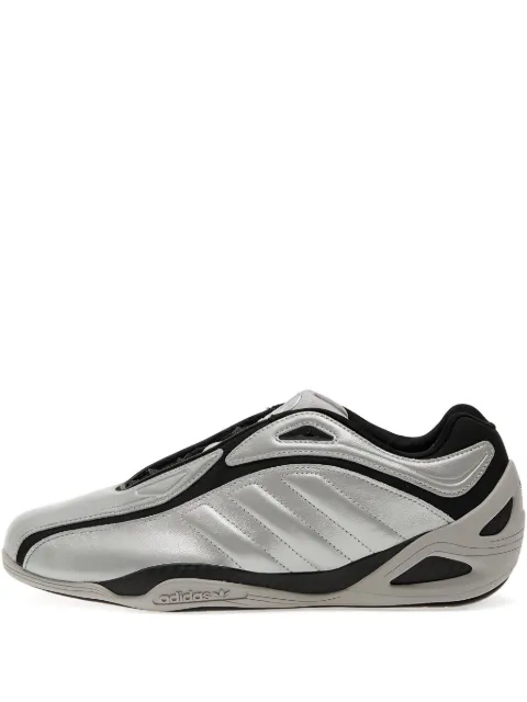 adidas  x Mercedes AMG Petronas Adiracer GT  sneakers