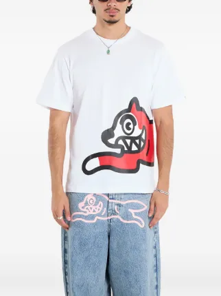 Billionaire Boys Club - Ice Cream