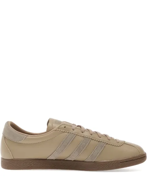 adidas Tobacco sneakers