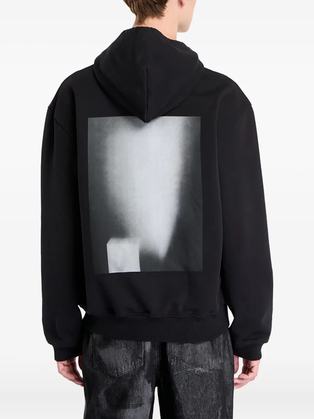 HELIOT EMIL sudadera Photon con capucha | Hoodies | Image 2