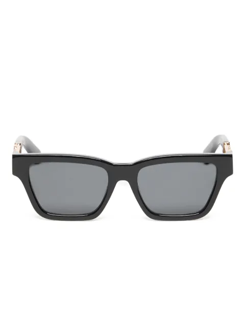 PATTA square-frame sunglasses