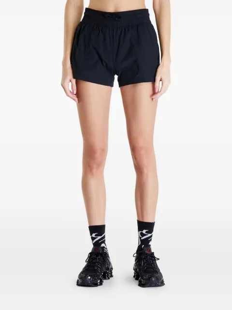 Columbia Short de corrida Boundless Trek