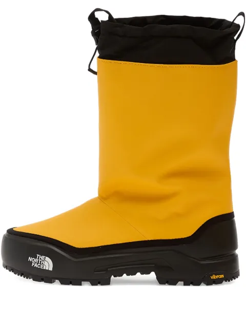 The North Face Base Camp 200 rain boots