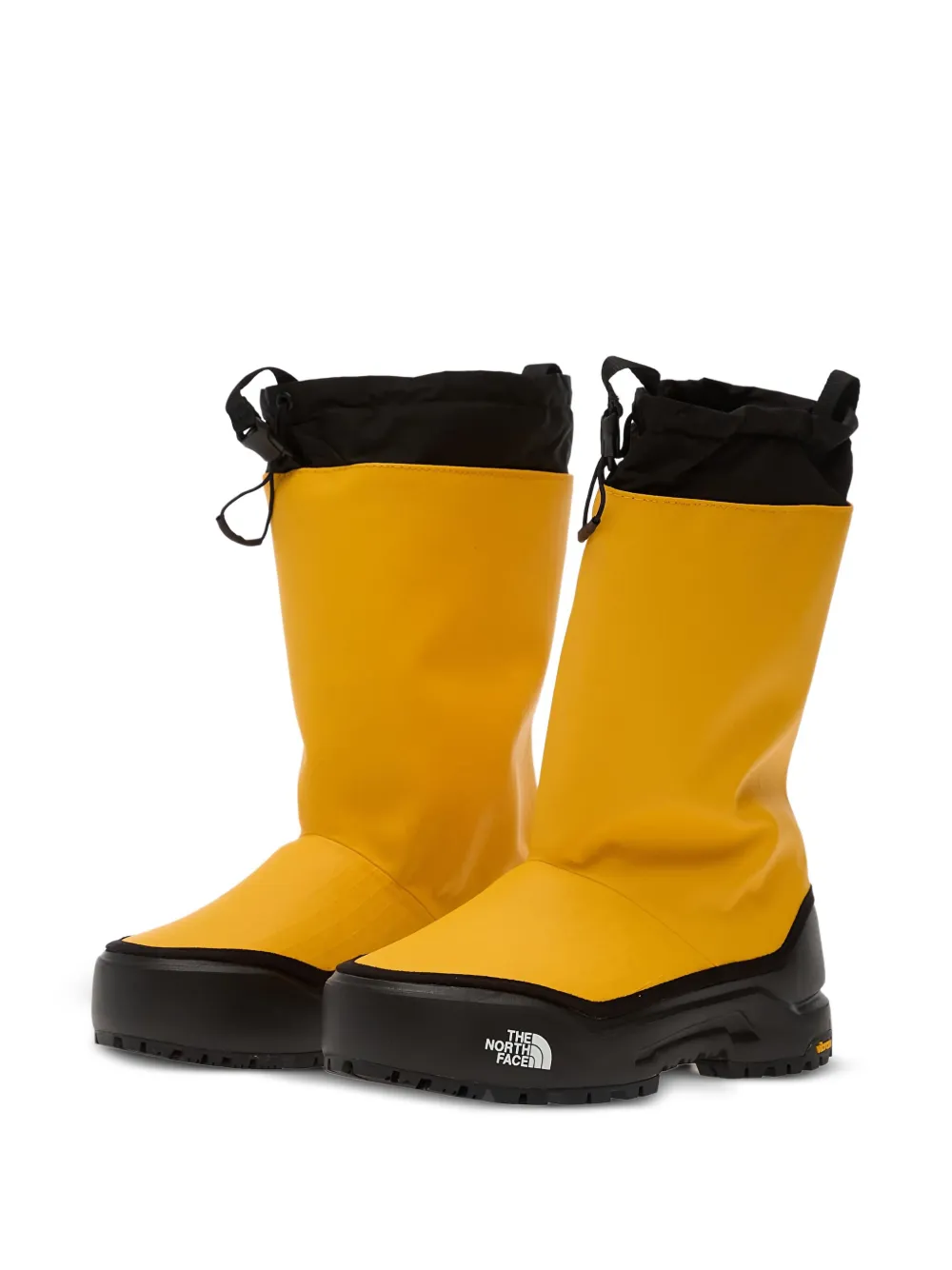 The North Face botas de lluvia Base Camp 200 | Botas de lluvia | Image 2