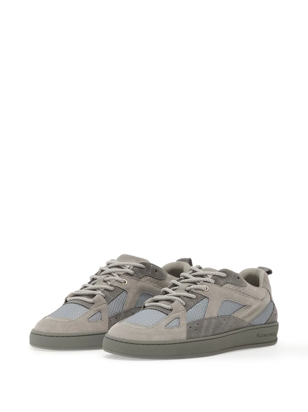 Filling Pieces tenis Prism Peak | Tenis bajos | Image 2