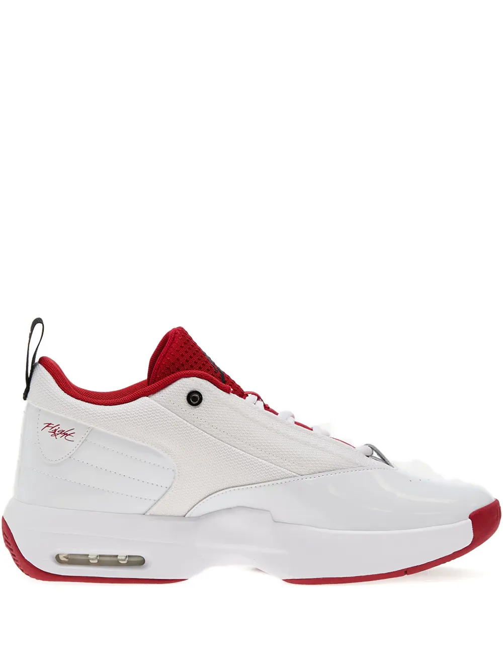 Jordan Max Aura 6 sneakers - Bianco