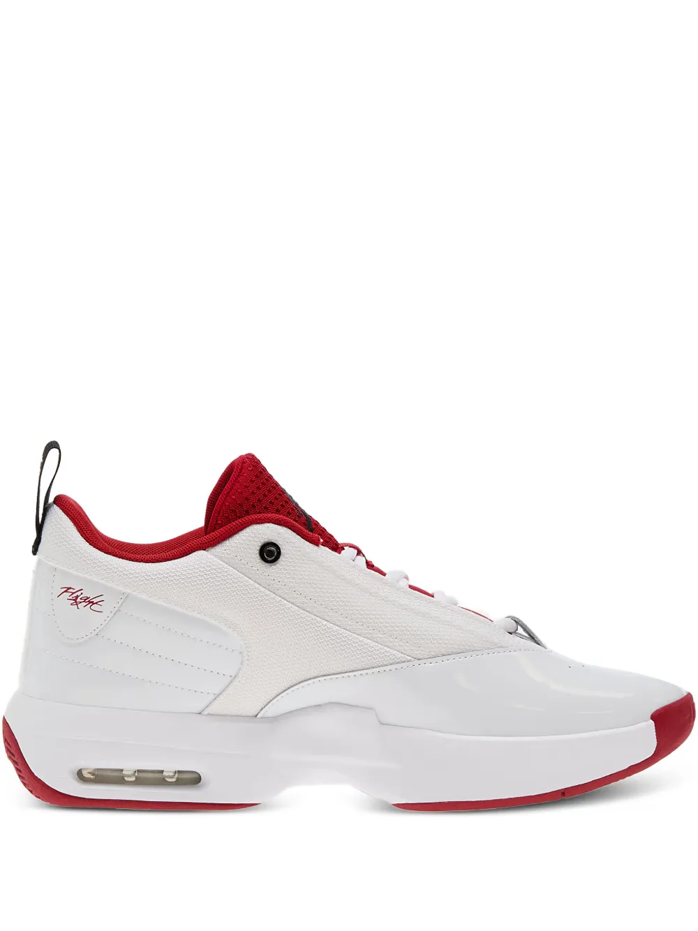 Jordan zapatillas Max Aura 6 | blanco | Image 1