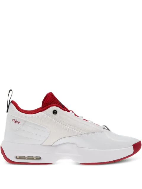 Jordan Max Aura 6 sneakers
