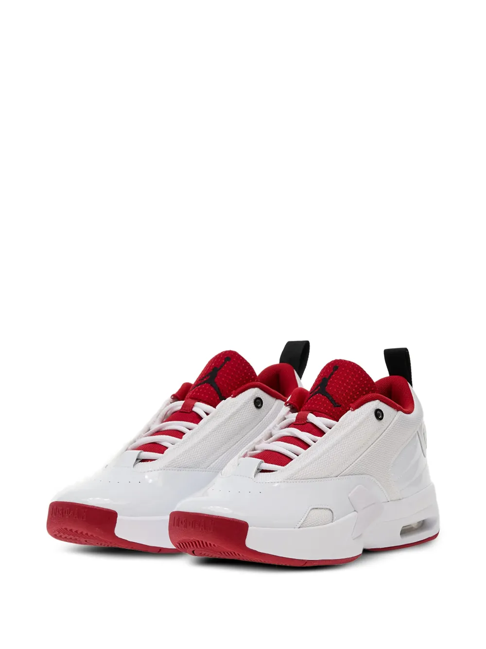 Jordan zapatillas Max Aura 6 | Tenis bajos | Image 2