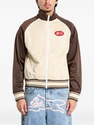 Billionaire Boys Club - Ice Cream