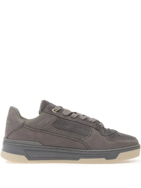 Filling Pieces tenis Cruiser Dive